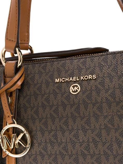 michael kors per nachnahme|michael kors usa.